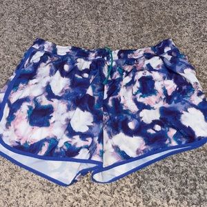 champion athletic shorts